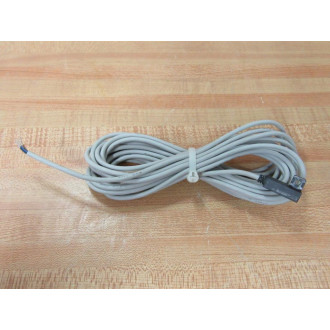 SMC D-F79 Auto Switch Accessory DF79 16' - New No Box