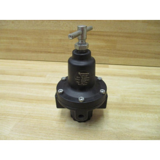 Norgren 11-002-061 Regulator 11002061 - New No Box