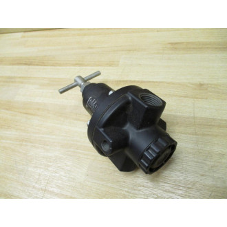 Norgren 11-002-061 Regulator 11002061 - New No Box