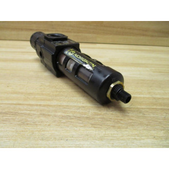 Norgren B72G-3AK-AW1-RMG Excelon Filter Regulator B72G3AKAW1RMG - New No Box
