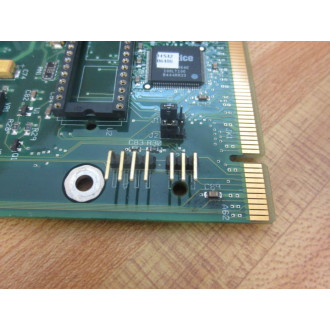 Xycom 141452-001 5-Slot Riser Card 141452001 - Used