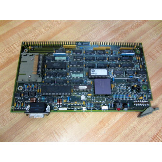 Allen Bradley 960580 Mini PLC Processor 960580-06A - Used