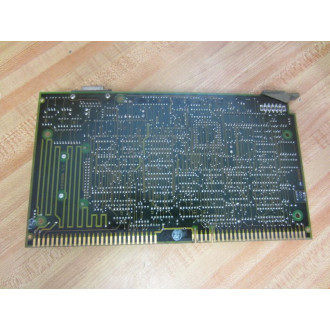 Allen Bradley 960580 Mini PLC Processor 960580-06A - Used