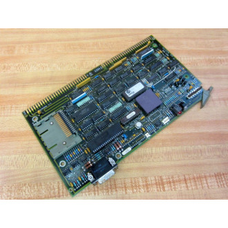 Allen Bradley 960580 Mini PLC Processor 960580-06A - Used