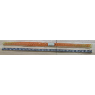 BergRexroth R2-2 Gear