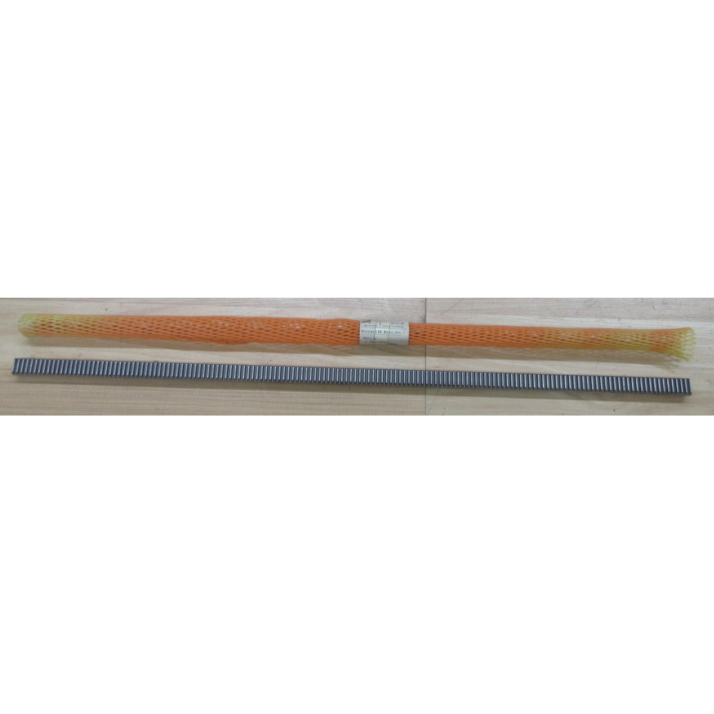 BergRexroth R2-2 Gear