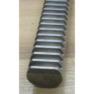 BergRexroth R2-2 Gear