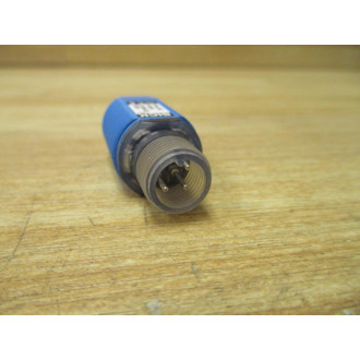 Sick GRL185-F2336 Photoelectric Sensor GRL185F2336