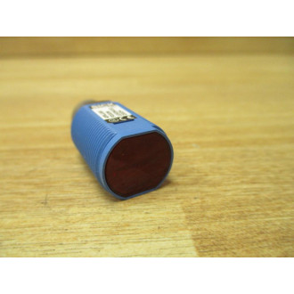Sick GRL185-F2336 Photoelectric Sensor GRL185F2336