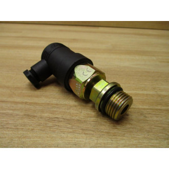 Hydac VR2H.0 Clogging Indicator 00308721