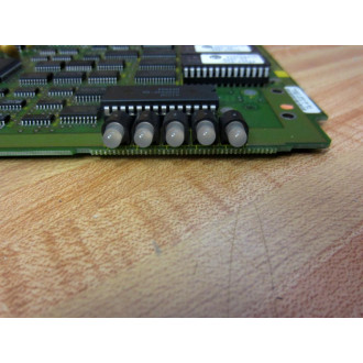 Allen Bradley 77207-019-51 Flexible Interface Module Bd 7720701951 - Used