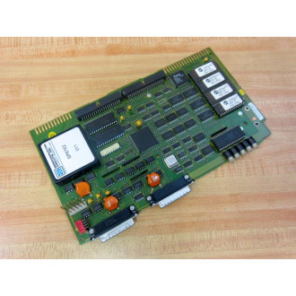 Allen Bradley 77207-019-51 Flexible Interface Module Bd 7720701951 - Used