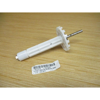 Sato RC2730200 Ribbon Unwind Sub Assembly - New No Box