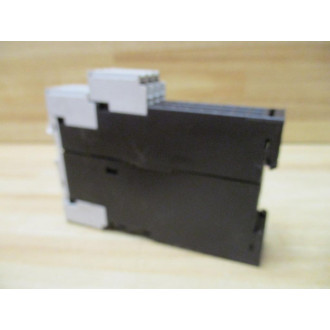 Siemens 3UF7150-1AA00-0 Decoupling Module W Terminals - Used