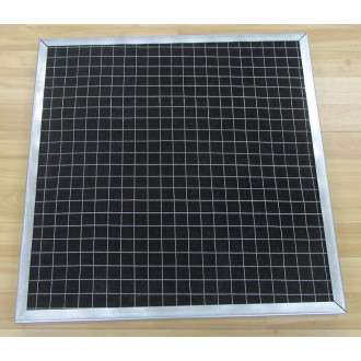S7624242N Air Filter - New No Box