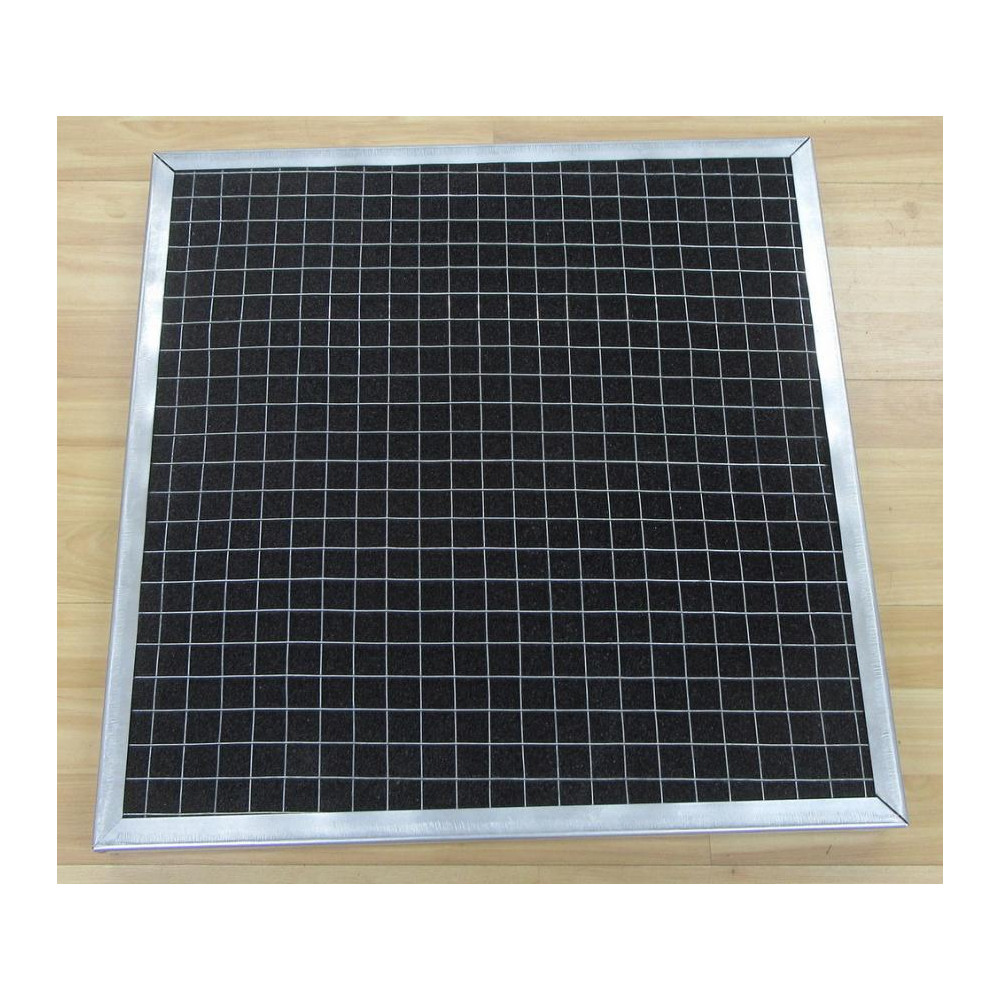 S7624242N Air Filter - New No Box