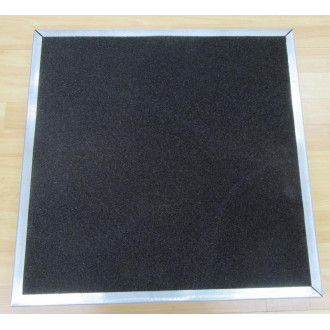 S7624242N Air Filter - New No Box