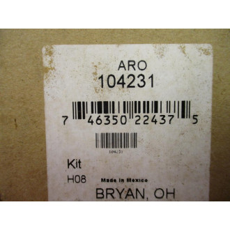 ARO 104231 Filter Element