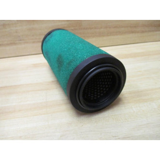 ARO 104231 Filter Element