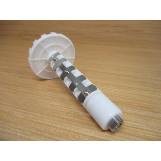 Sato RC2730200 Ribbon Unwind Sub Assembly - New No Box