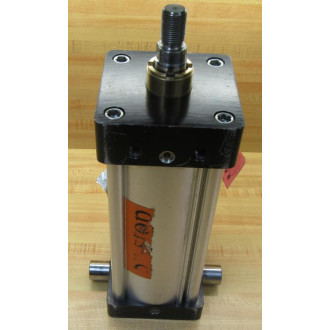 Parker 04.00CDB4MA2U8T1AC 7.000 Cylinder - Refurbished