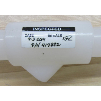 259 Supply Line - New No Box
