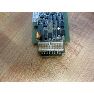 Sick 4037916 Circuit Board WRibbon Cable Roll 2026453 - Used