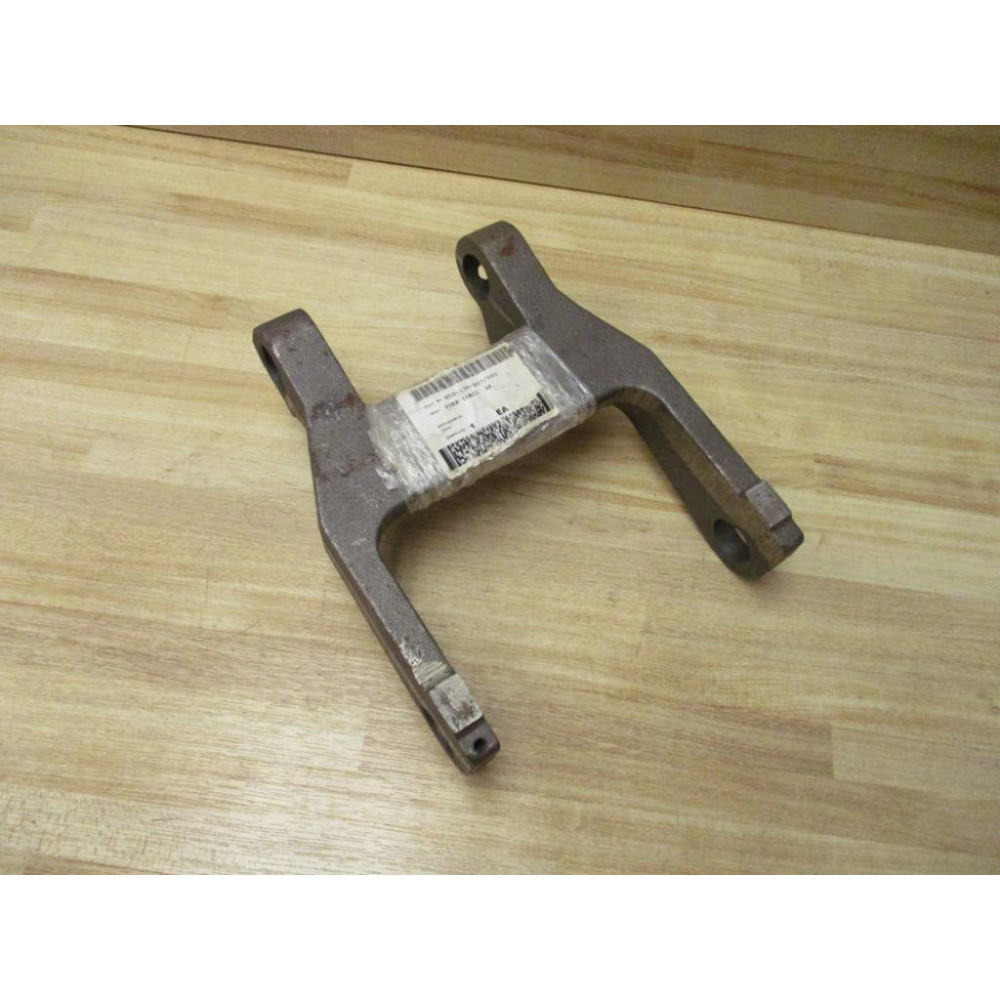 850-138-807002 Fork Trail 850138807002 - Used