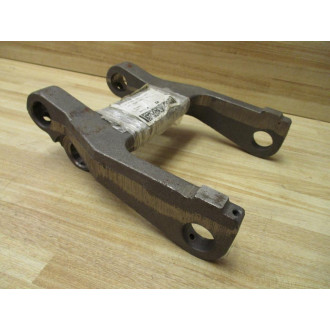 850-138-807002 Fork Trail 850138807002 - Used