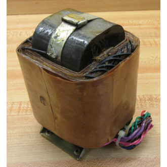 VSP-0222-3 Transformer VSP02223 - Used