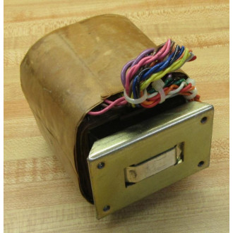 VSP-0222-3 Transformer VSP02223 - Used