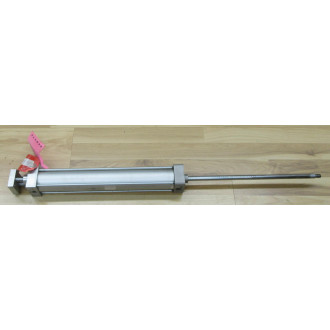 SMC US18472 Cylinder - Refurbished