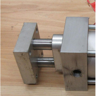 SMC US18472 Cylinder - Refurbished