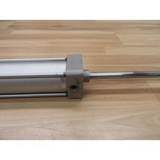 SMC US18472 Cylinder - Refurbished