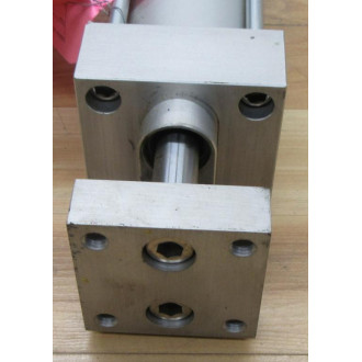 SMC US18472 Cylinder - Refurbished