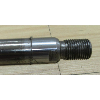 SMC US18472 Cylinder - Refurbished