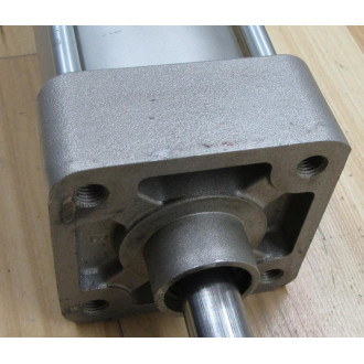 SMC US18472 Cylinder - Refurbished