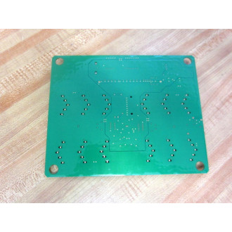 Rite Hite 0141579 Circuit Board - Used