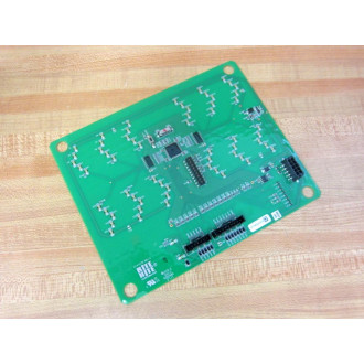 Rite Hite 0141579 Circuit Board - Used
