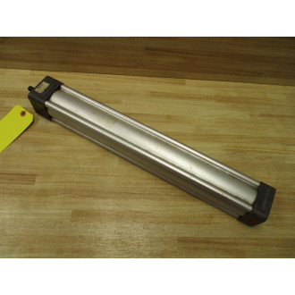 Rexroth P68180-3180 Hydraulic Cylinder P681803180 - Used
