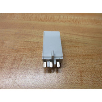 Allen Bradley 700-AR2 Surge Suppressor 700AR2 (Pack of 2) - New No Box