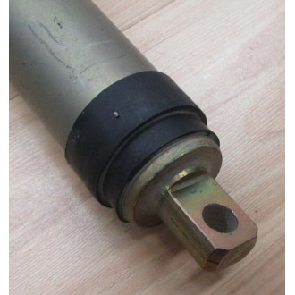 Thompson Saginaw 7821137 Performance Pack Actuator - Used
