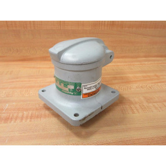 Appleton ADR3022 Receptacle STV1-SP DR - New No Box