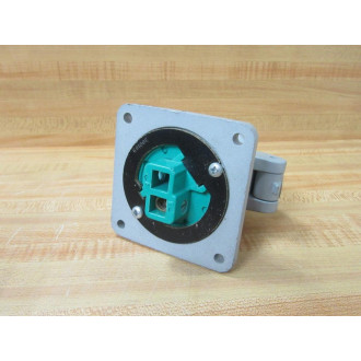 Appleton ADR3022 Receptacle STV1-SP DR - New No Box