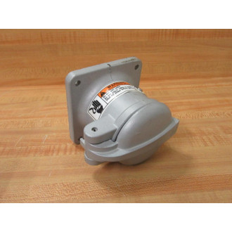 Appleton ADR3022 Receptacle STV1-SP DR - New No Box