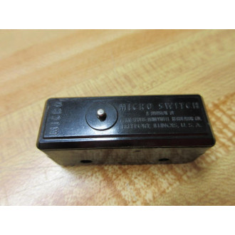 Micro Switch WA-2R6 Honeywell Switch WA2R6 - New No Box