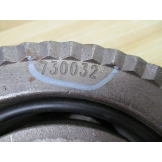 Wheelabrator 7302900 Wheel Tune Up Kit WO Bolt - New No Box