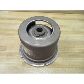 Wheelabrator 7302900 Wheel Tune Up Kit WO Bolt - New No Box