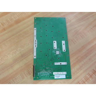 Western Multiplex 200-00644-00 WRR RF Transceiver Bd 100-00644-00 - Used