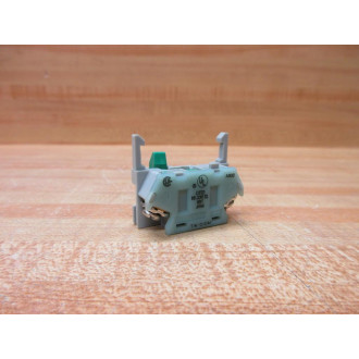 IDEC TW-C10M Contact Block TWC10M - New No Box